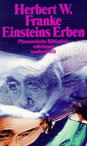 Einsteins Erben
