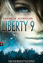 Liberty 9 - Sicherheitszone
