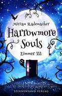 Harrowmore Souls (1): Zimmer 111