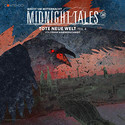 Midnight Tales 28: Tote neue Welt - Teil 4