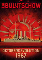 Oktoberrevolution 1967