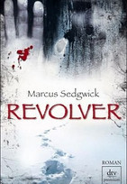 Revolver