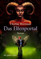 Das Elfenportal