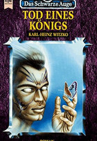 Tod eines Königs