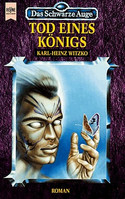 Tod eines Königs
