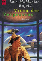 Viren des Vergessens