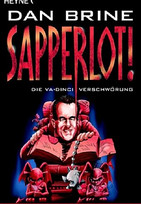 Sapperlot! Die Va-Dinci Verschwörung