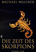 Die Zeit des Skorpions
