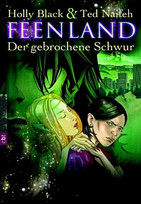 Der gebrochene Schwur