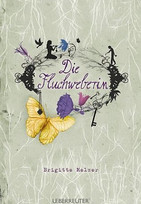 Die Fluchweberin