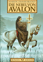 Die Nebel von Avalon