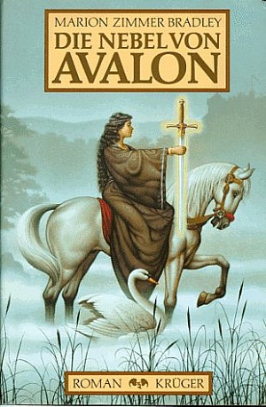 Die Nebel von Avalon