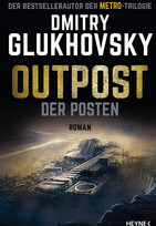 Outpost (1) - Der Posten