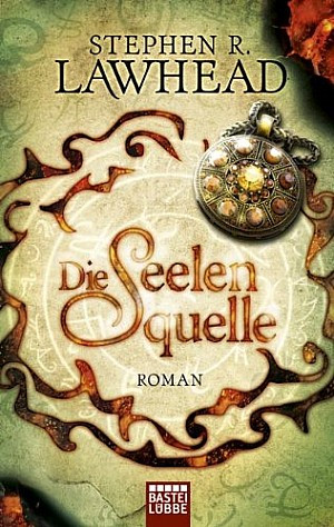 Die Seelenquelle