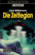 Die Zeit-Legion