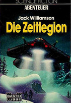 Die Zeit-Legion