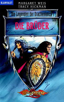 Die Brüder