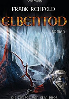 Elbentod