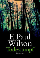 Todessumpf