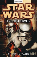 Treueschwur
