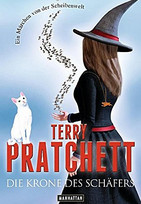 Die Krone des Schäfers