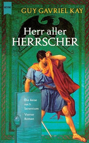 Herr aller Herrscher