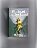 Wechselhaftes Land