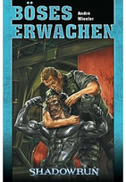 Böses Erwachen