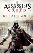 Assassin's Creed: Renaissance