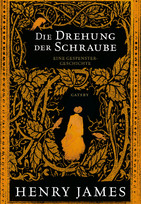 Die Drehung der Schraube