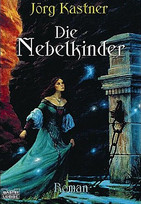 Die Nebelkinder