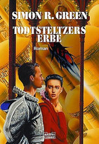 Todtsteltzers Erbe