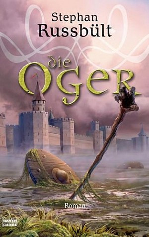 Die Oger