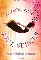 Vom Schicksal bestimmt