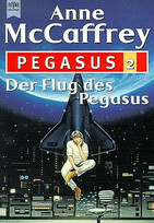 Der Flug des Pegasus
