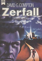 Zerfall