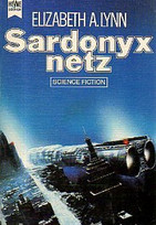 Sardonyxnetz