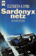 Sardonyxnetz