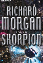 Skorpion