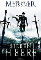 Sieben Heere