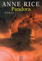 Pandora