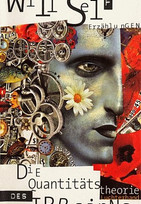 Die Quantitätstheorie des Irrsinns