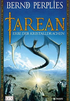 Tarean - Erbe der Kristalldrachen
