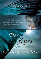 Der Kuss des Morgenlichts