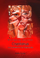 Das Geheimnis von Griphus Nix