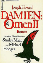 Damien: Omen II
