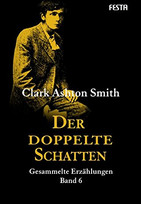 Der doppelte Schatten: Gesammelte Erzählungen - Band 6