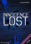 Innocence Lost - Band 2: Kampf um Nevermore