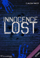 Innocence Lost - Band 2: Kampf um Nevermore