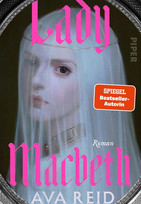 Lady Macbeth
